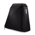 Thule Epos Storage Bag 2 Bike Rack Accessories
