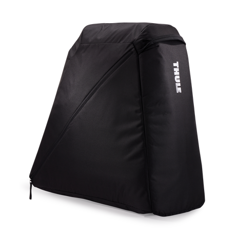 Thule Epos Storage Bag 2 Bike Rack Accessories
