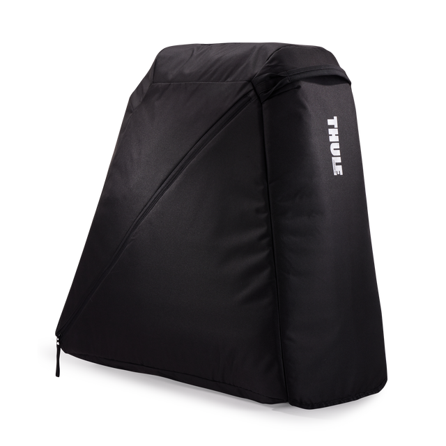 Thule Epos Storage Bag 2 Bike Rack Accessories