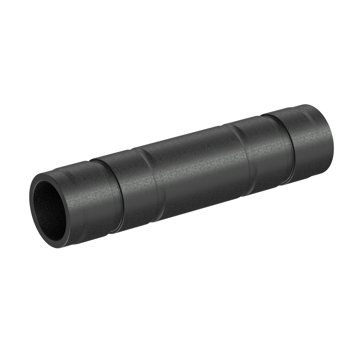 Thule Fastride & Topride Thru-Axle Adapter 20X110 Mm - 568100 Bike Rack Accessories