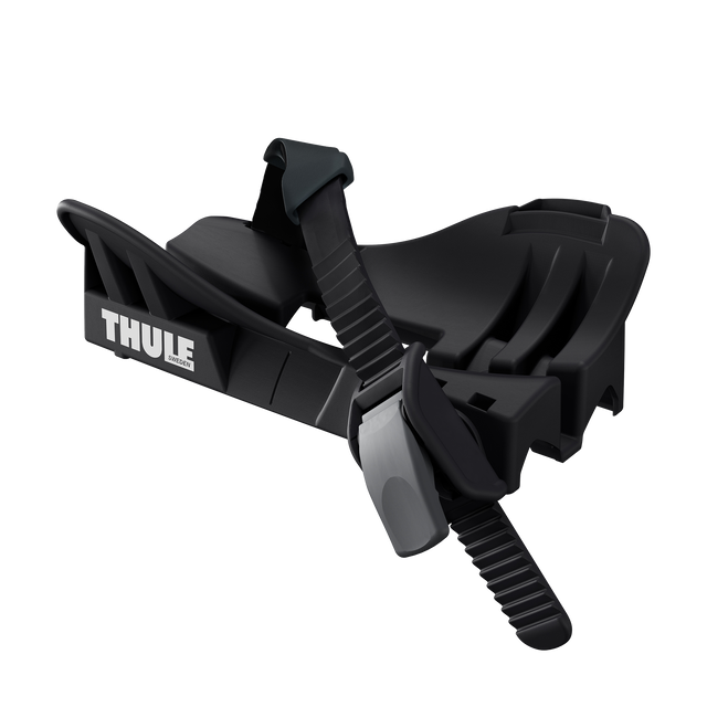 Thule Proride Fatbike Adapter - 598101 Bike Rack Accessories