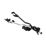 Thule Proride Fatbike Adapter - 598101 Bike Rack Accessories