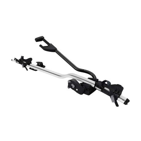 Thule Proride Fatbike Adapter - 598101 Bike Rack Accessories