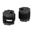 Thule Bike Protector - 988000 Bike Rack Accessories