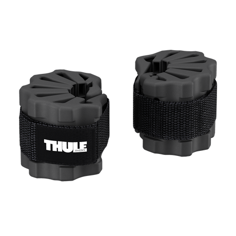 Thule Bike Protector - 988000 Bike Rack Accessories