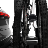 Thule Bike Protector - 988000 Bike Rack Accessories