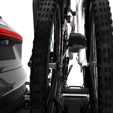 Thule Bike Protector - 988000 Bike Rack Accessories