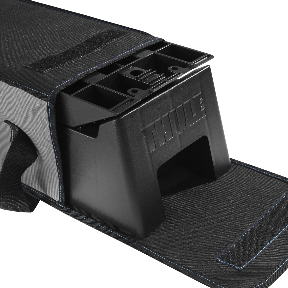Levelers For .net Rack Levelers - 307617 – Modula Racks