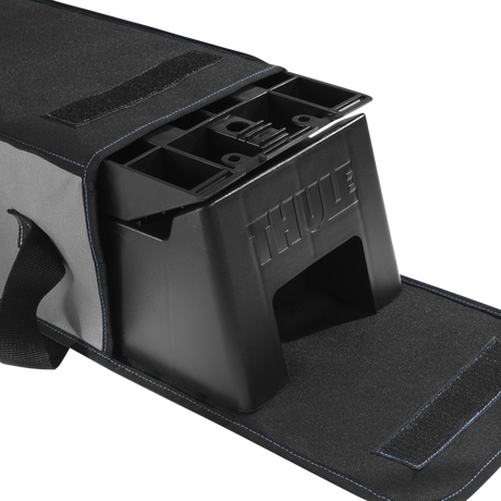 Thule Levelers - 307617 Rack Accessories