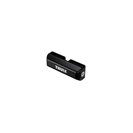 Thule Van Lock Rack Accessories