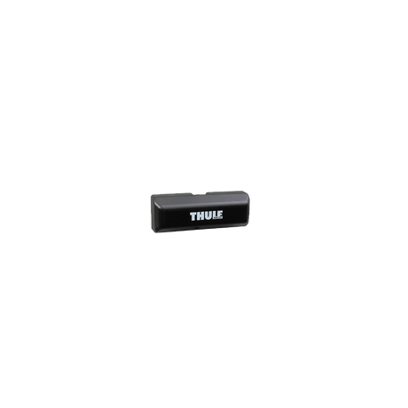 Thule Van Lock Rack Accessories