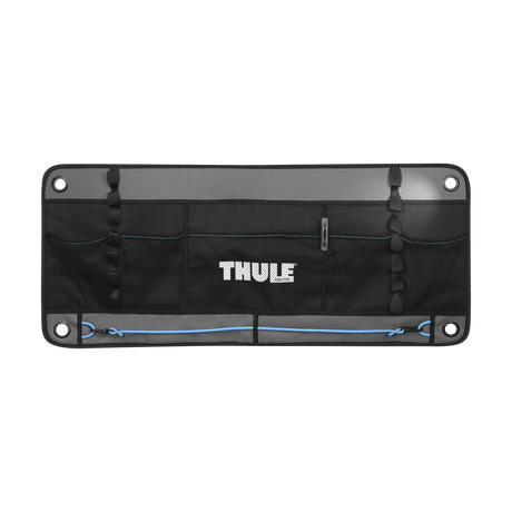 Thule Countertop Organizer - 306926 Cargo Management