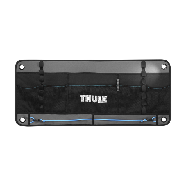 Thule Countertop Organizer - 306926 Cargo Management