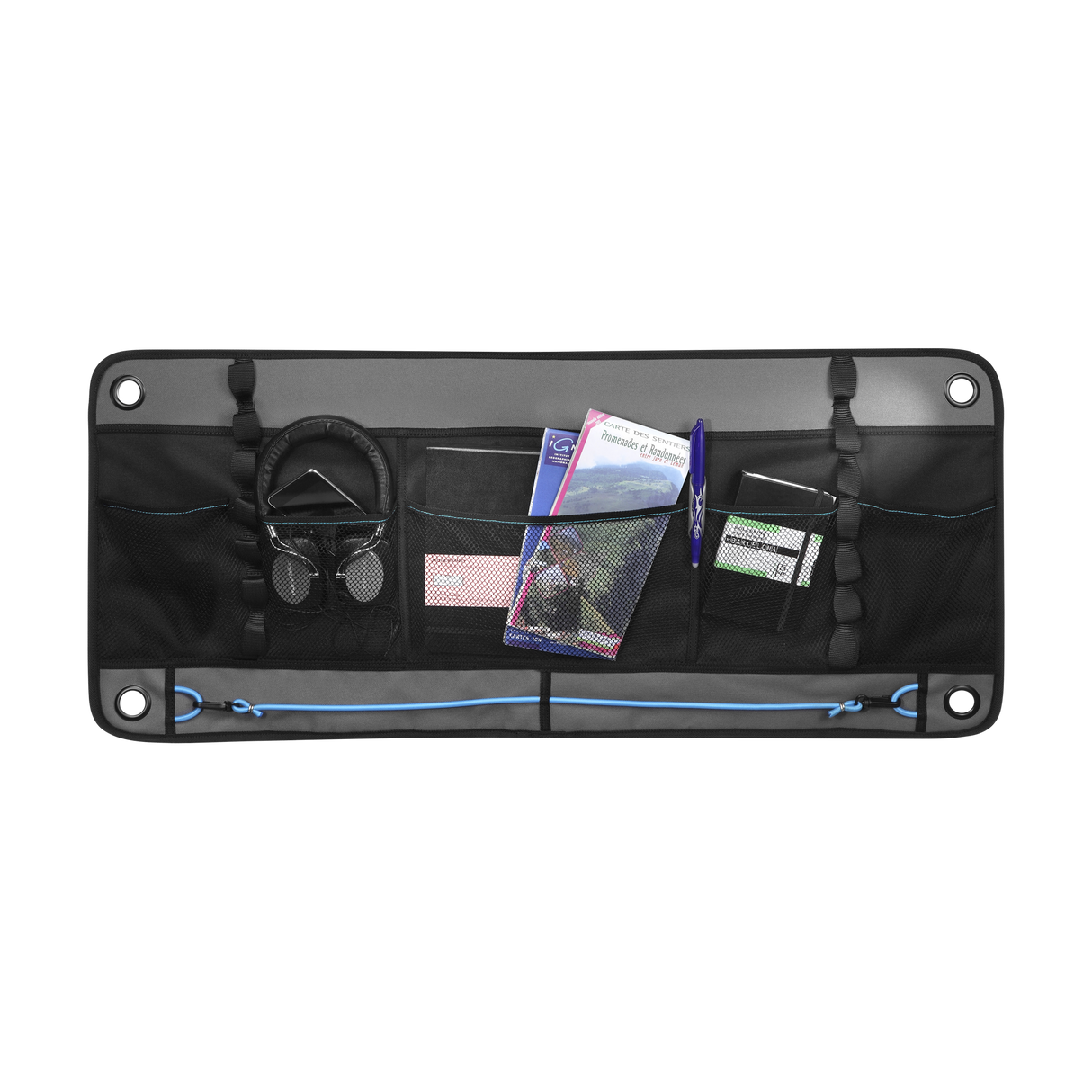 Thule Countertop Organizer - 306926 Cargo Management