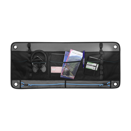 Thule Countertop Organizer - 306926 Cargo Management