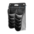 Thule Shoe Organizer - 306925 Cargo Management