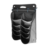 Thule Shoe Organizer - 306925 Cargo Management