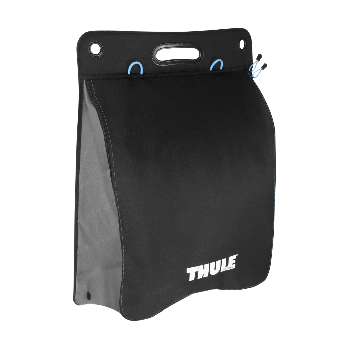 Thule Shoe Organizer - 306925 Cargo Management