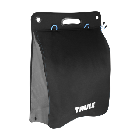 Thule Shoe Organizer - 306925 Cargo Management