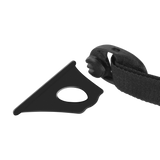 Thule Strap Kit For Organizers - 307124 Cargo Management
