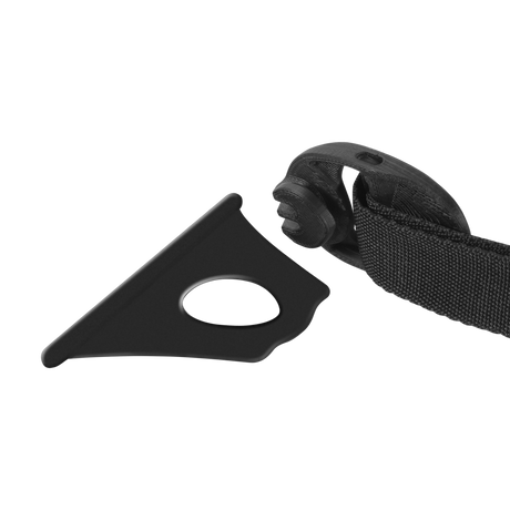 Thule Strap Kit For Organizers - 307124 Cargo Management