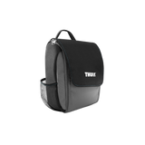 Thule Toiletry Kit - 306928 Cargo Management