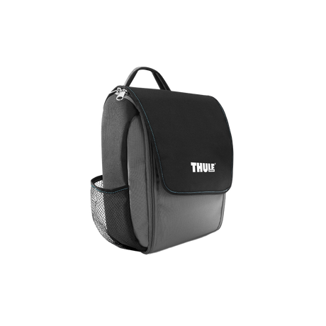 Thule Toiletry Kit - 306928 Cargo Management