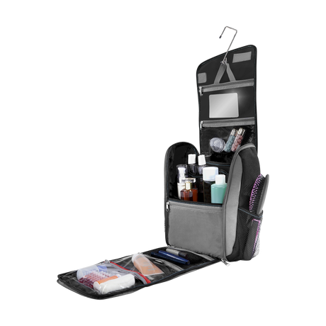 Thule Toiletry Kit - 306928 Cargo Management