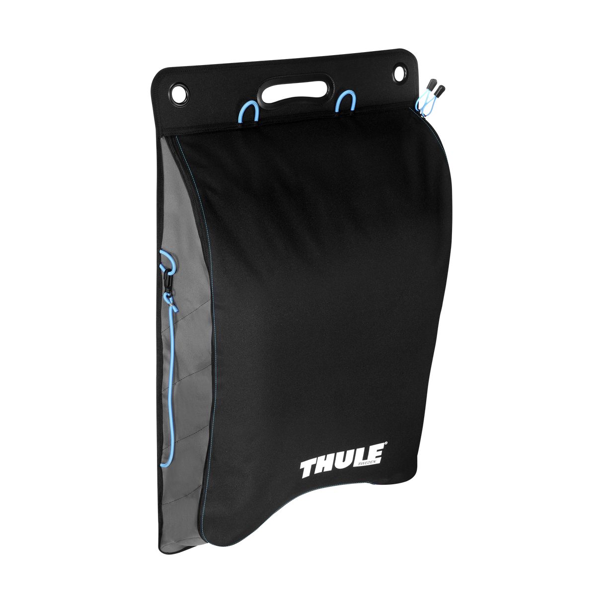 Thule Wall Organizer - 306924 Cargo Management