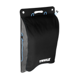 Thule Wall Organizer - 306924 Cargo Management