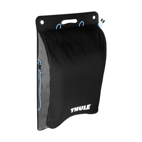 Thule Wall Organizer - 306924 Cargo Management