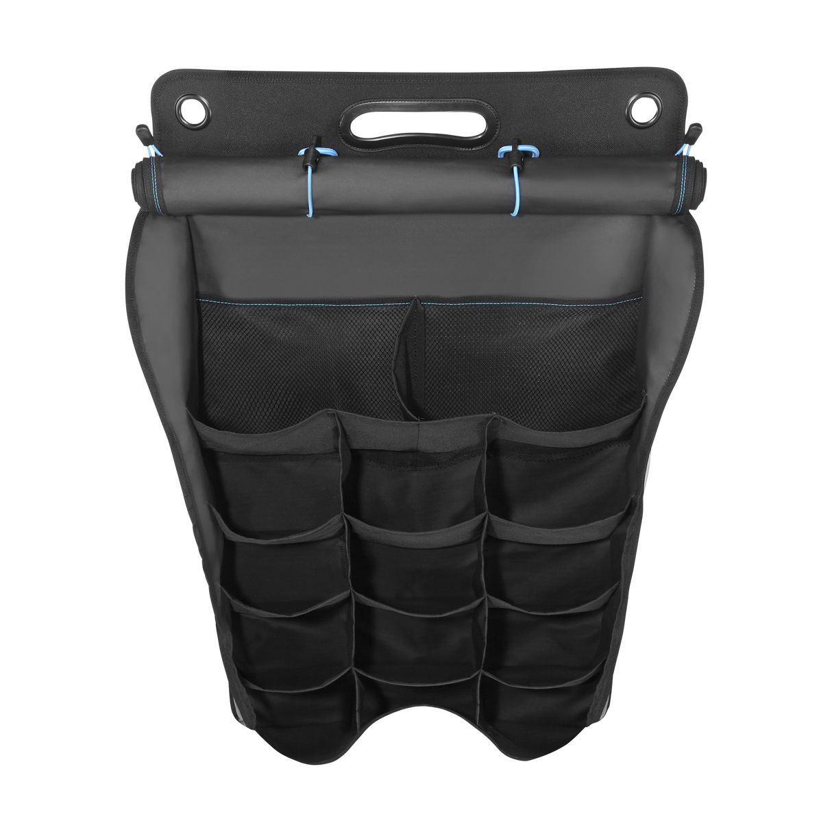 Thule Wall Organizer - 306924 Cargo Management