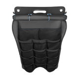 Thule Wall Organizer - 306924 Cargo Management