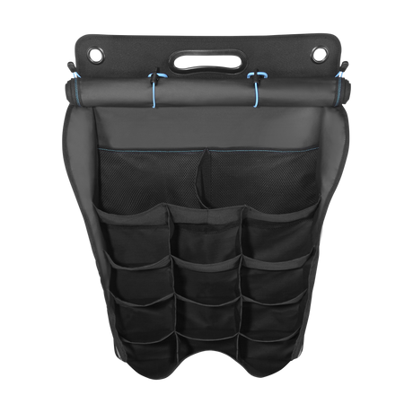Thule Wall Organizer - 306924 Cargo Management