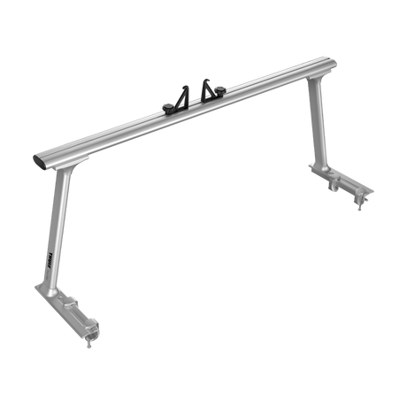 Thule Tracrac Tracone Bed Racks