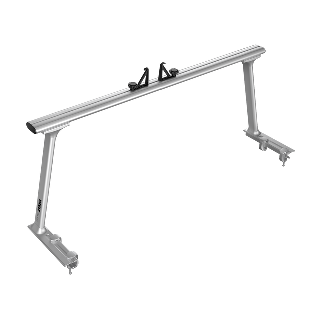 Thule Tracrac Tracone Bed Racks