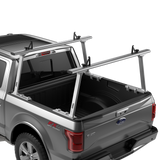 Thule Tracrac Tracone Bed Racks