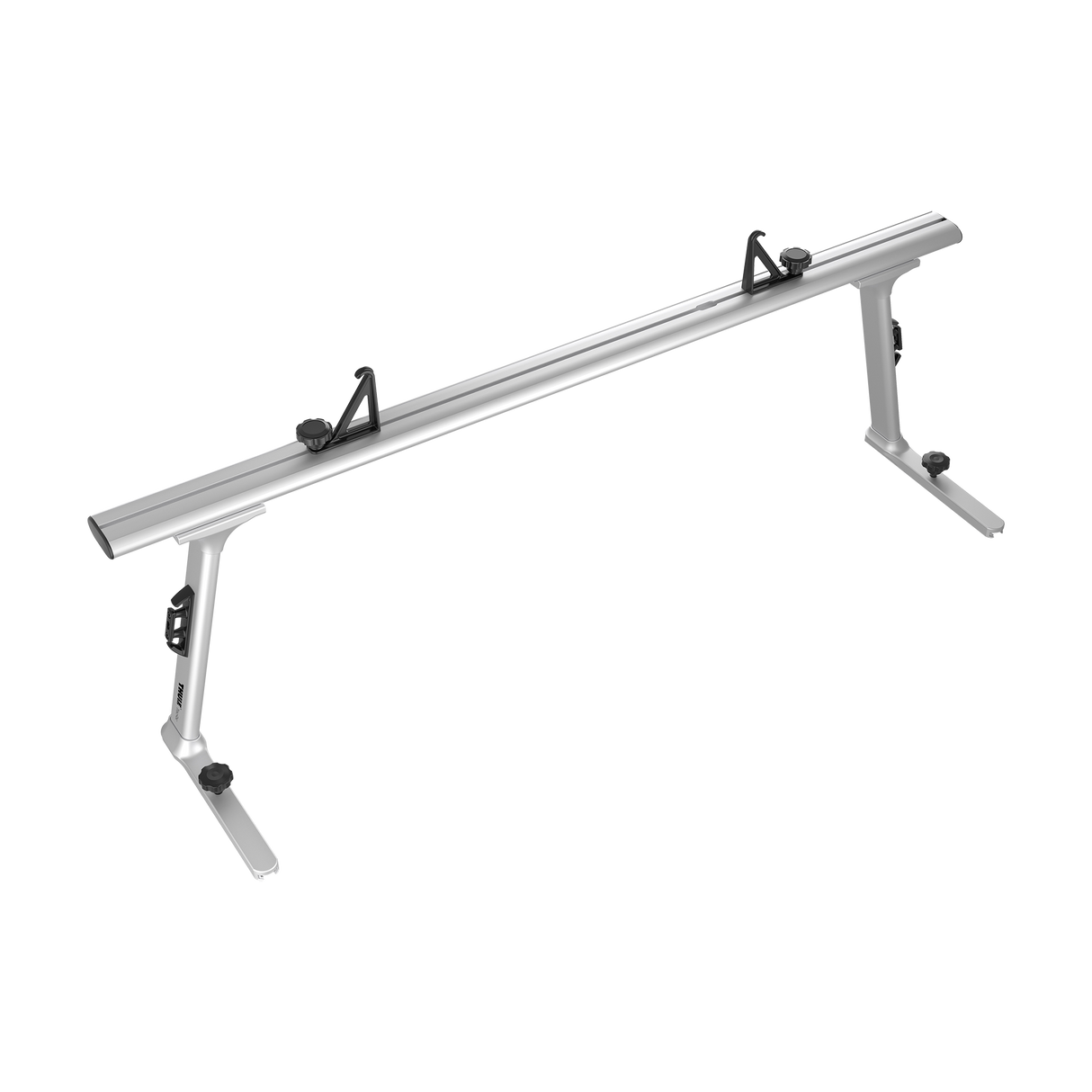 Thule Tracrac Utility Rack G2 Xt | Tall - 42102XT Bed Racks