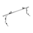 Thule Tracrac Utility Rack G2 Xt | Short - 42101XT Bed Racks