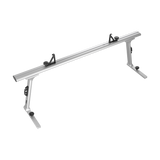 Thule Tracrac Utility Rack G2 Xt | Short - 42101XT Bed Racks