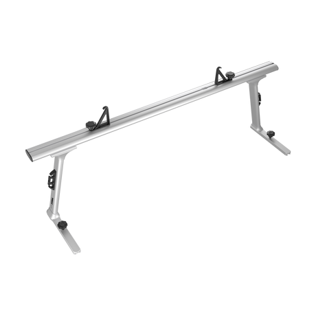 Thule Tracrac Utility Rack G2 Xt | Short - 42101XT Bed Racks