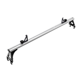 Thule Tracrac Van | 2 Bar - 29055XT Bed Racks
