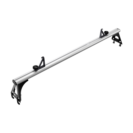 Thule Tracrac Van | 2 Bar - 29055XT Bed Racks