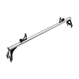 Thule Tracrac Van | 3 Bar - 29056XT Bed Racks