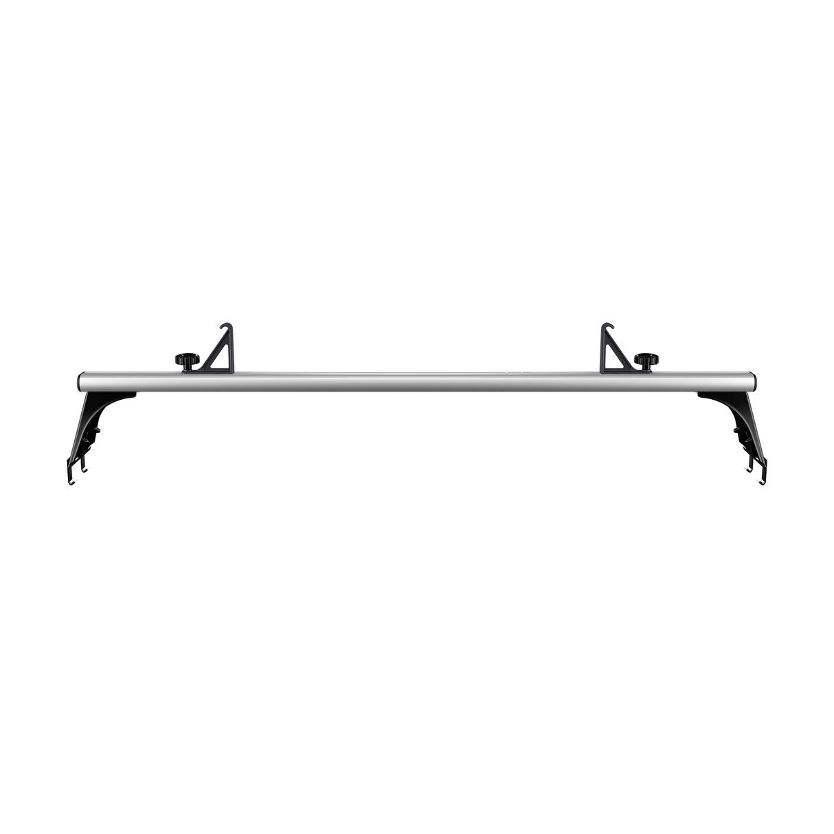Thule Tracrac Van | 2 Bar - 29055XT Bed Racks
