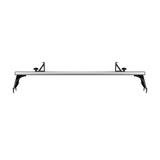 Thule Tracrac Van | 2 Bar - 29055XT Bed Racks
