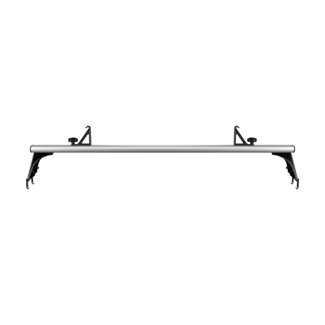 Thule Tracrac Van | 3 Bar - 29056XT Bed Racks