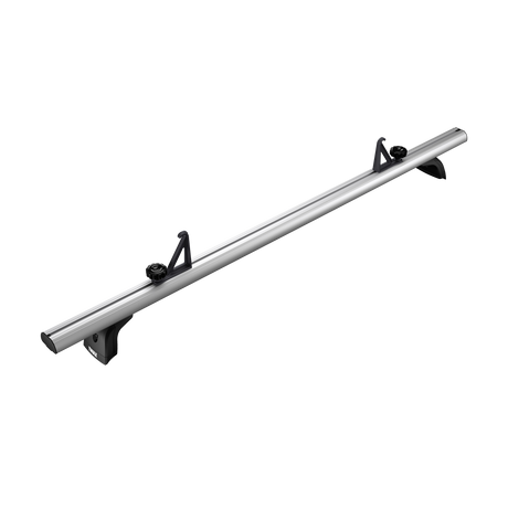 Thule Tracrac Van Es | Ford Transit Connect - 29611XT Bed Racks