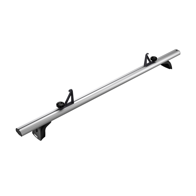 Thule Tracrac Van Es | Ford Transit Connect - 29611XT Bed Racks