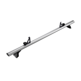 Thule Tracrac Van Es | City Express Nv200 - 29614XT Bed Racks